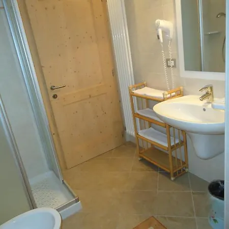 Masi Brenta Bed & Breakfast Rovereto (Trentino Alto Adige)