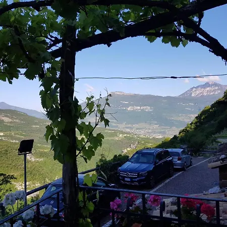 Masi Brenta 3*