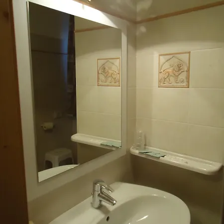 Bed & Breakfast Masi Brenta 3*