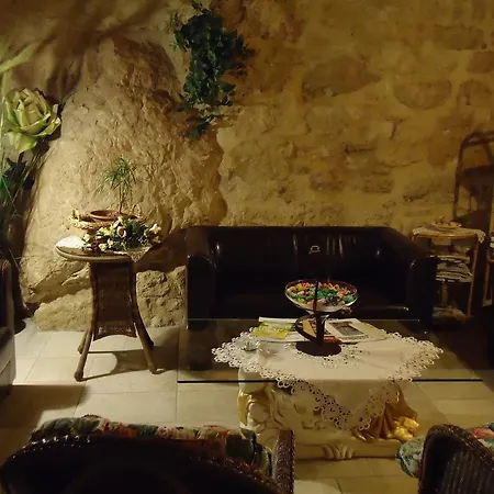 Masi Brenta Bed & Breakfast 3*